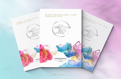 芦淞区产品画册设计：以匠心笔触，勾勒城市产业的硬核底气